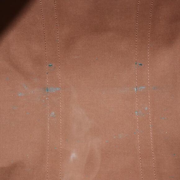 LOUIS VUITTON Monogram Keepall 45 Boston Bag M41428 - Picture 11 of 16